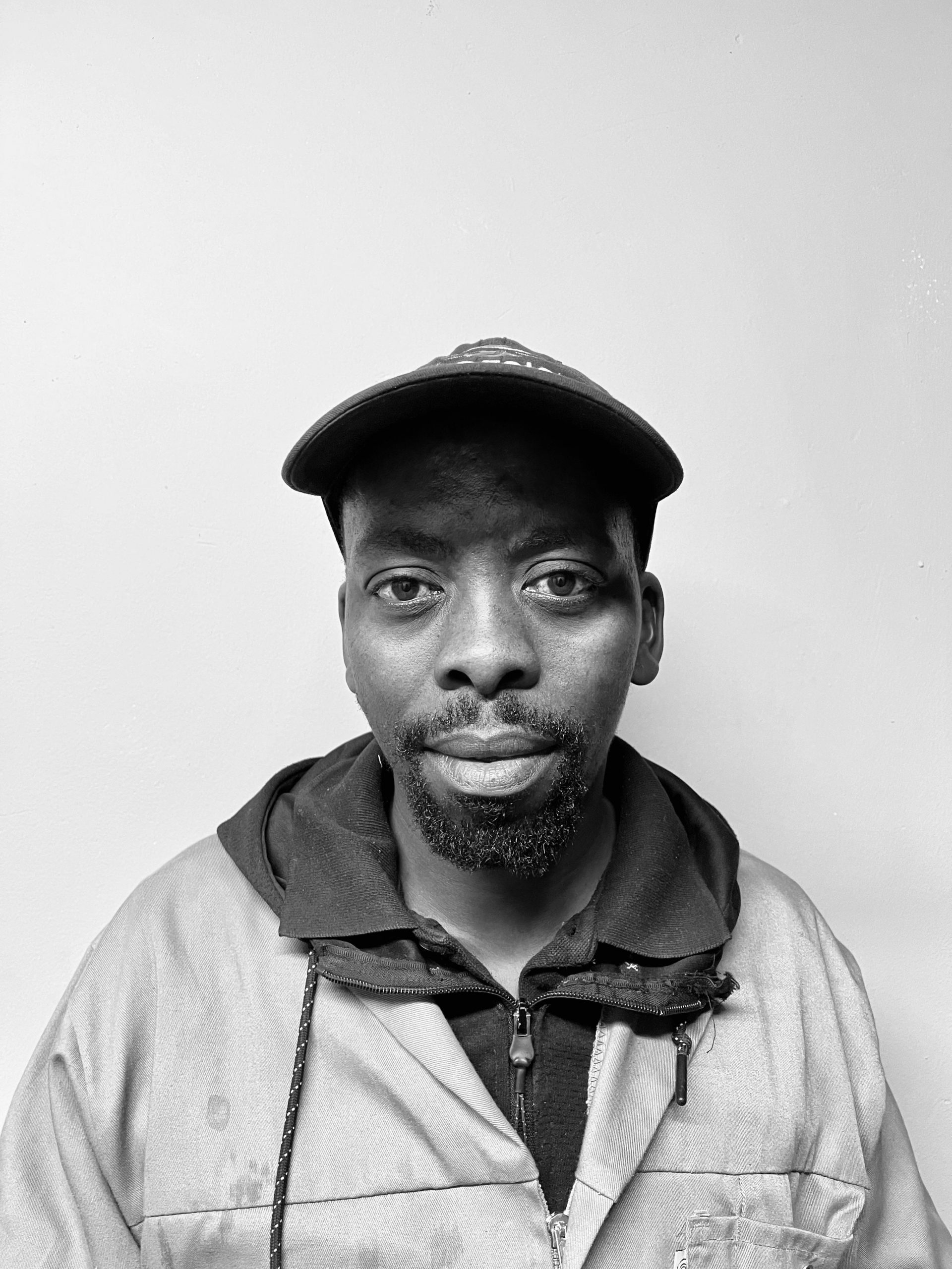 Bongani